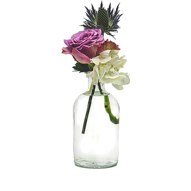 250 ml kleine vasen set für tischdeko hochzeit deckel mini leere deko vase hochzeit flaschen vintage klein vasen weiss korken glasvase geschenk glasvasen hochzeitsdeko blume blumenvasen kork hochzeits