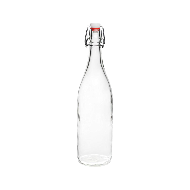kleine glasflasche mit stöpsel mini leere glasflaschen schraubverschluss schnapsflaschen 750 ml liter glas korken