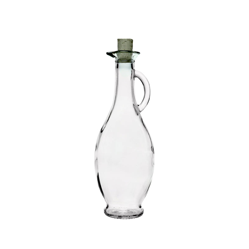 kleine glasflasche mit stöpsel mini leere glasflaschen schraubverschluss schnapsflaschen 250 ml liter glas korken