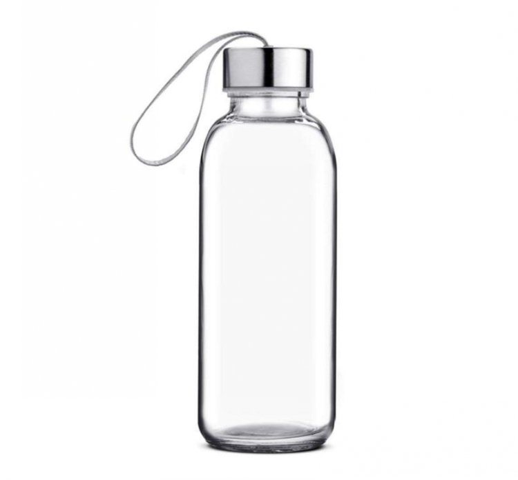 kleine glasflasche mit stöpsel mini leere glasflaschen schraubverschluss schnapsflaschen 550 ml liter glas korken